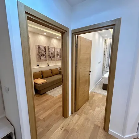 Mount Medelina * Zlatibor