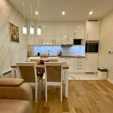 Mount Medelina * Zlatibor