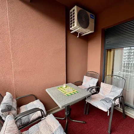 Mount Medelina Zlatibor